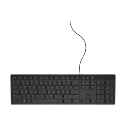 Dell KB216