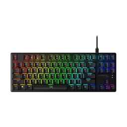 HyperX Alloy Origins Core