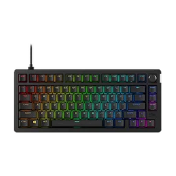 HyperX Alloy Rise 75