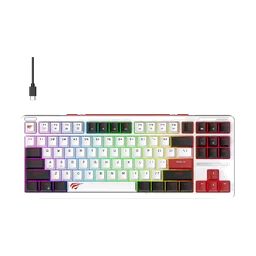 Havit KB902L