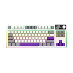 Lorgar KBP70TKLW
