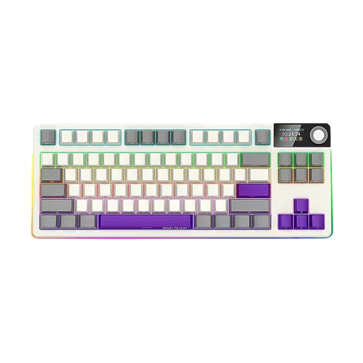 Lorgar KBP70TKLW