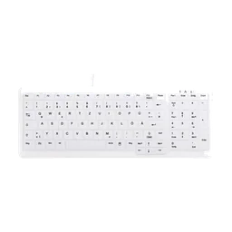 Cherry Active Key AK-C7000
