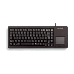 Cherry G84-5500