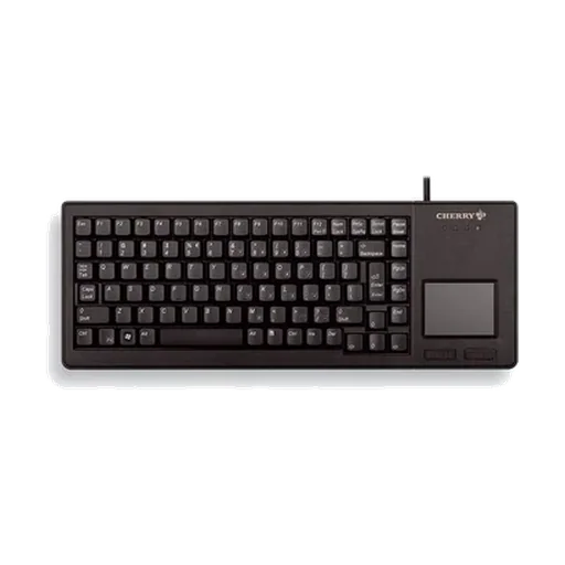 Cherry G84-5500