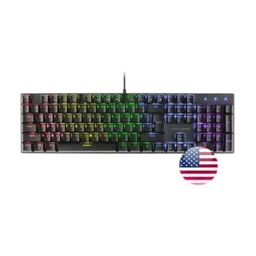 Mars Gaming MK422