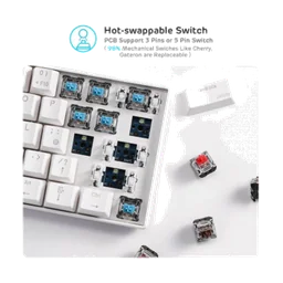Royal Kludge RK61