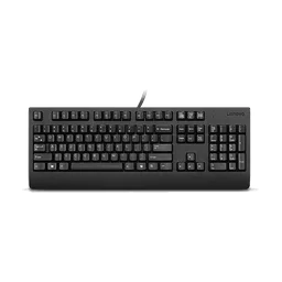 Lenovo Preferred Pro II