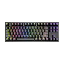 Genesis Thor 404