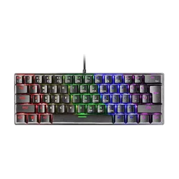 Mars Gaming MK60