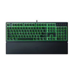 Razer Ornata V3 X
