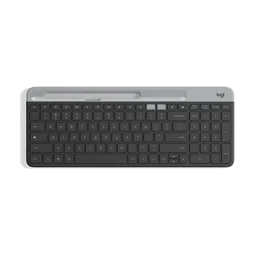 Logitech K580