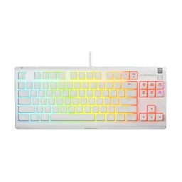 SteelSeries Apex 3 TKL