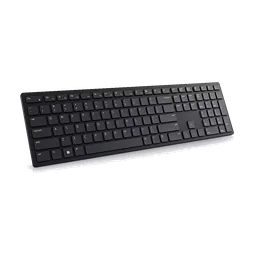 Dell KB500
