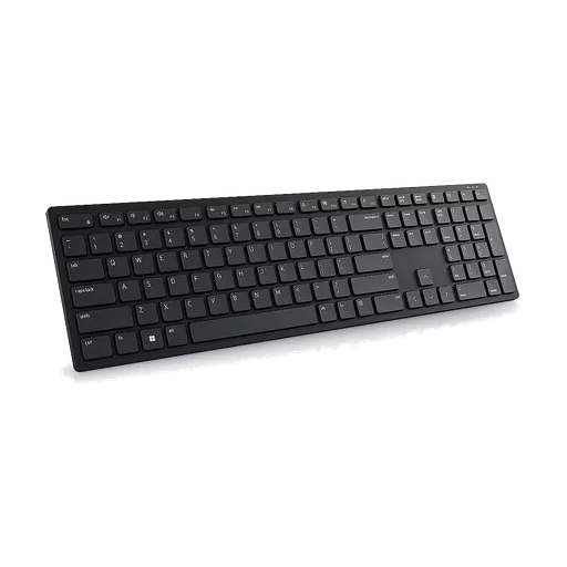 Dell KB500