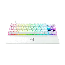 Razer Huntsman V3 Pro