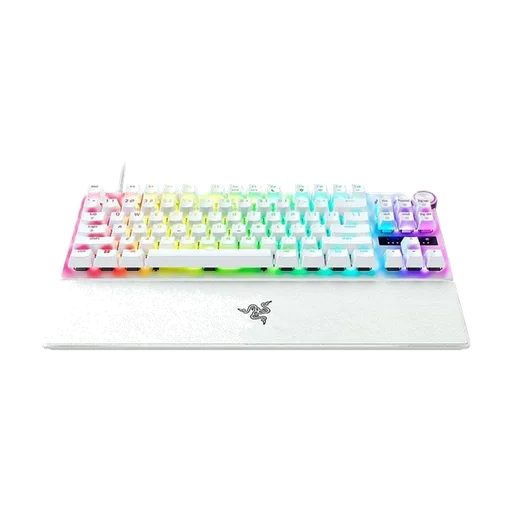 Razer Huntsman V3 Pro