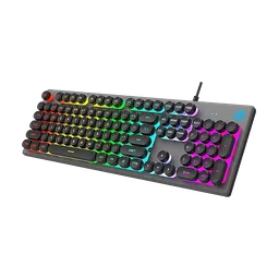 HP K500Y