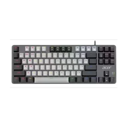 Acer OKW132