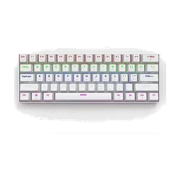 Acer OKW210