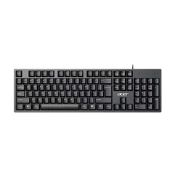 Acer K-212B