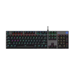 HP GK400F