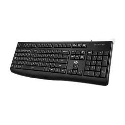 HP K200