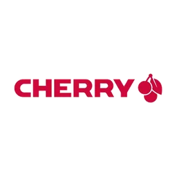 Cherry KC 1000