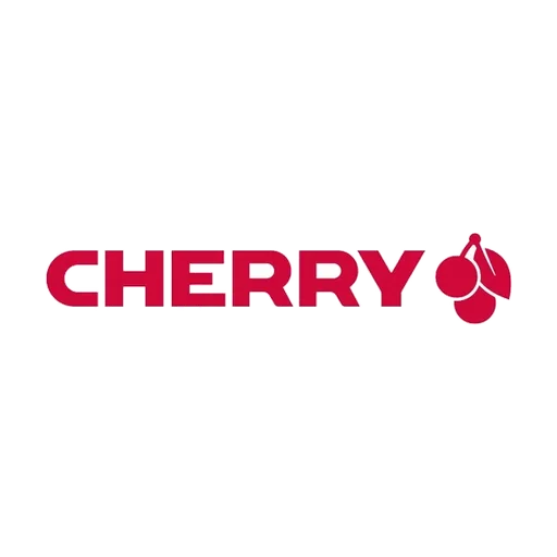 Cherry KC 1000