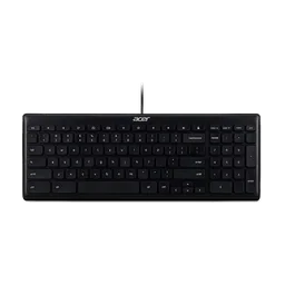 Acer AKW900