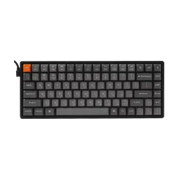 Keychron K2 Max