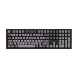 Keychron K10 Max