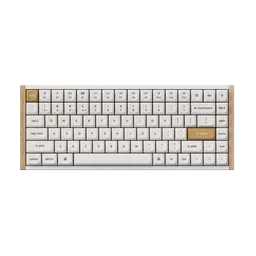 Keychron K2 HE