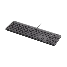 Logitech K620
