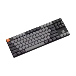 Keychron K1