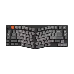 Keychron K15 Max