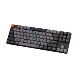 Keychron K1