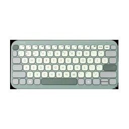 Asus Marshmallow KW100