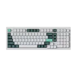 Keychron Q5 HE