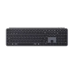 Keychron B6 Pro