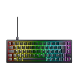 Cherry K5V2