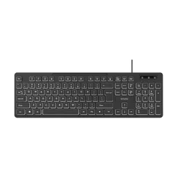 Savio KB-05