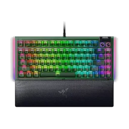 Razer BlackWidow V4
