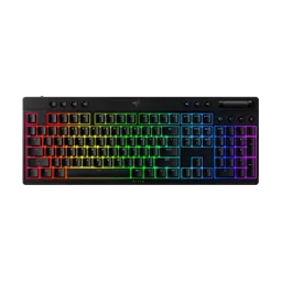 Razer Huntsman V3 Pro Mini
