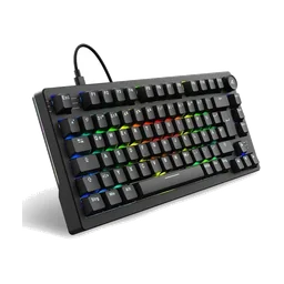 Sharkoon Skiller SGK25