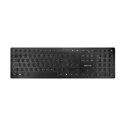 Cherry KW 9100 Slim