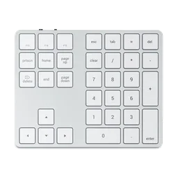 Satechi Extended