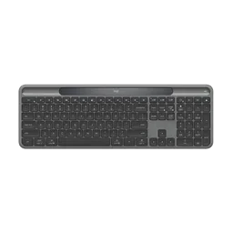 Logitech K980