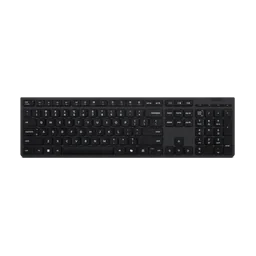 Lenovo Professional Wireless Rechargeable