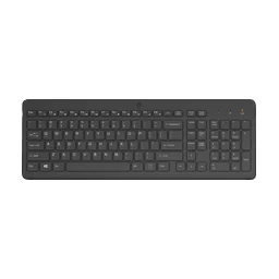 HP 225